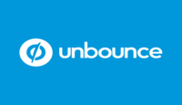 Unbounce Coupon Codes